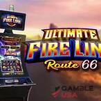 play ultimate fire link slot machine online